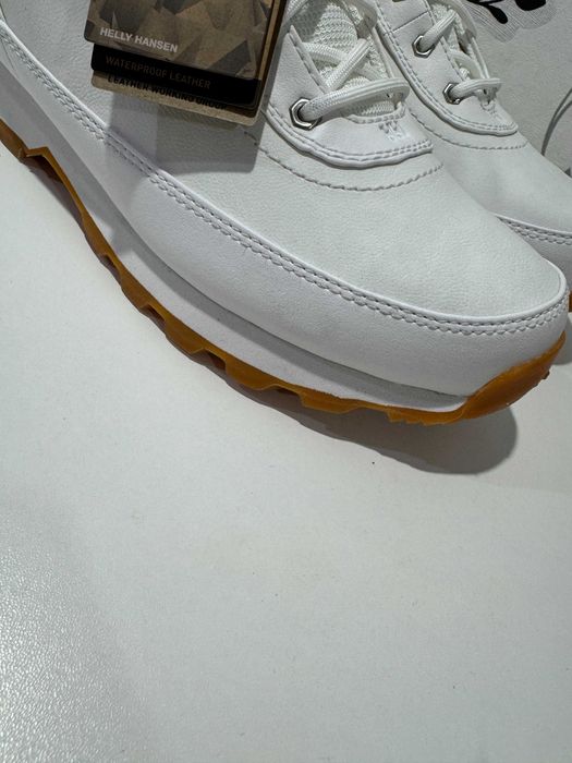 Черевики жіночі Helly Hansen, 40р