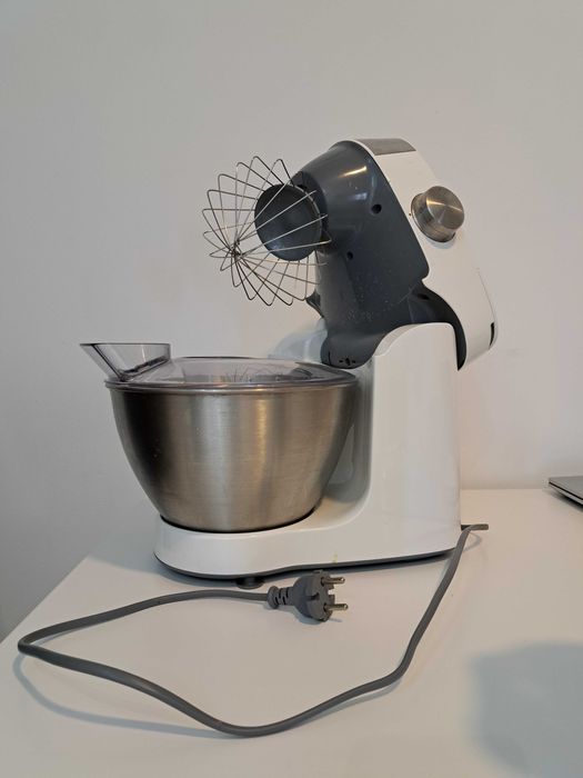Robot de cozinha  Kenwood