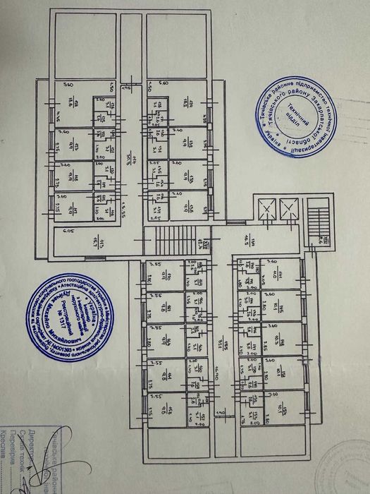 Продається турбаза Ялинка. Продаж номерів, інвестиція в бізнес