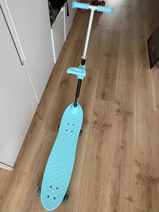 Skateboard para Crianças Ookkie