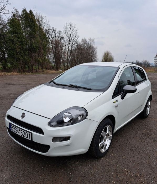 Wypożyczalnia Samochodów Tanie Auto Wynajem Krótko i Długoterminowy