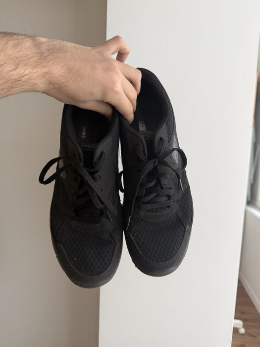 Кроссовки Skechers Flex Advantage 3.0