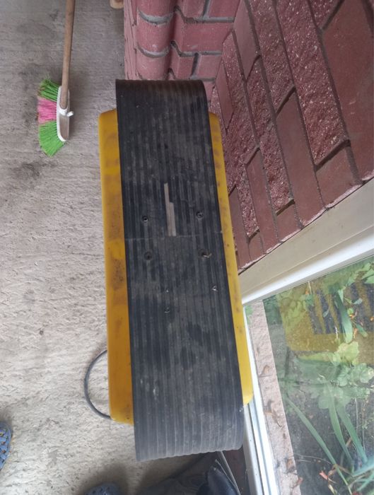 Вивіска, зовнішня реклама