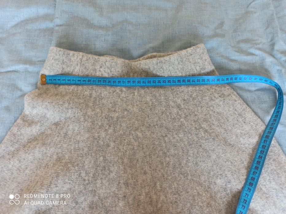 Спідниця жіноча     .