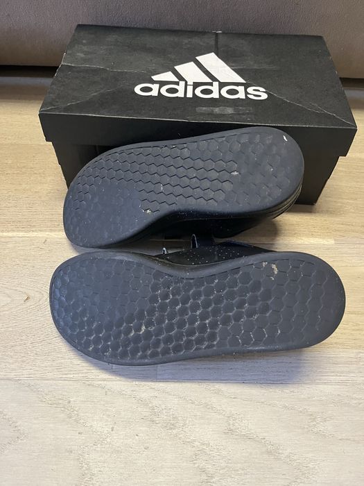 Adidas 33, 21 см