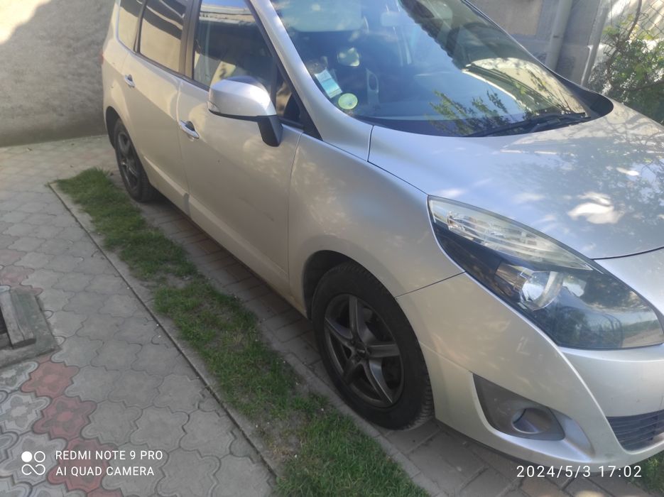 Колеса в зборі  114.3*5 r 16
