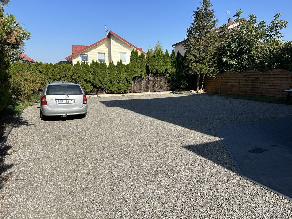 Noclegi , Kwatery pracownicze, CZYSTO , CIEPŁO , FV