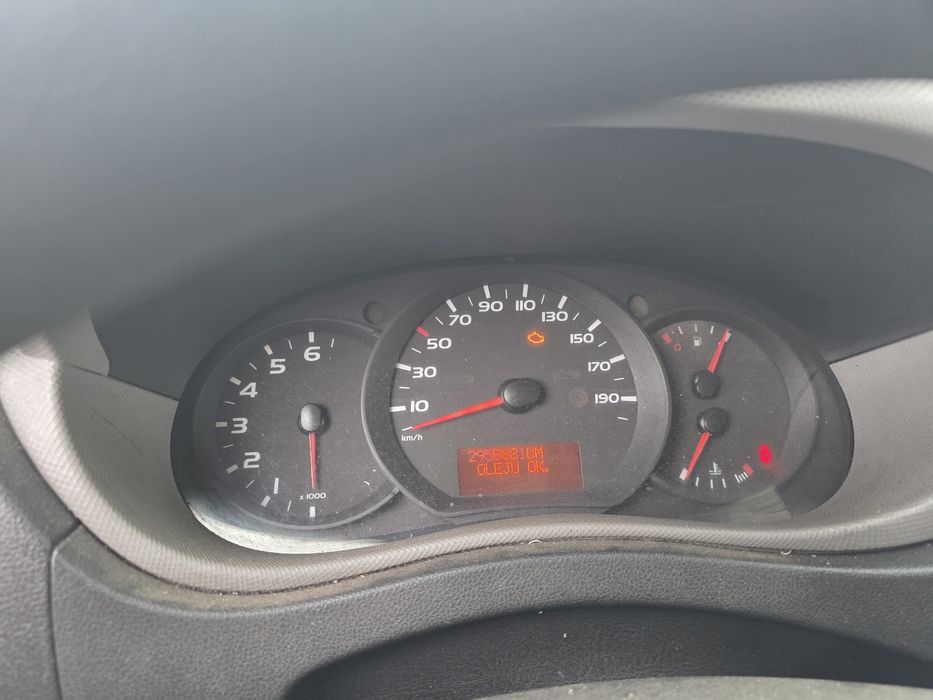 Master III godny uwagi