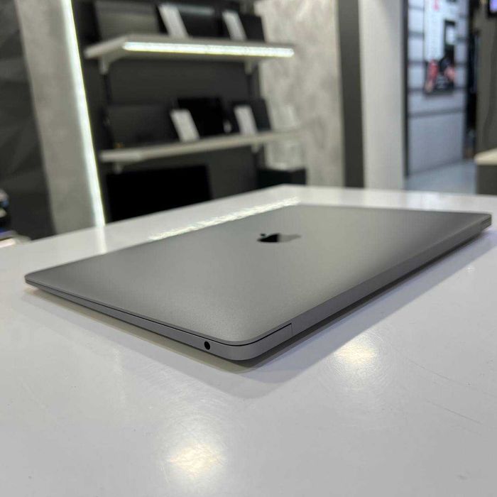 Apple MacBook Air A2337 13.3" Apple M1/16Gb/512Gb/Sequoia