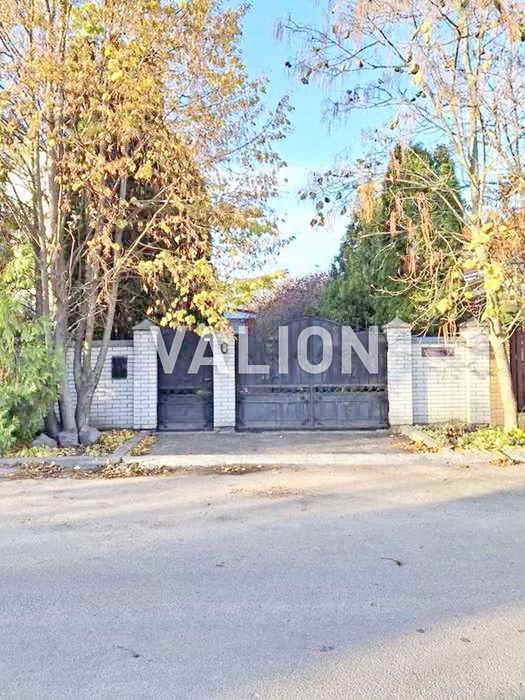 Продаж 2 пов будинка 170 кв.м 8 соток в Петропавлівський Борщагівці