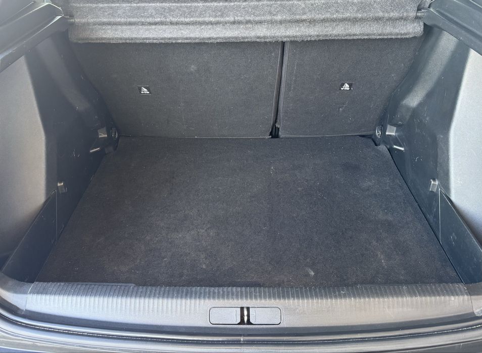 Peugeot 2008 active business