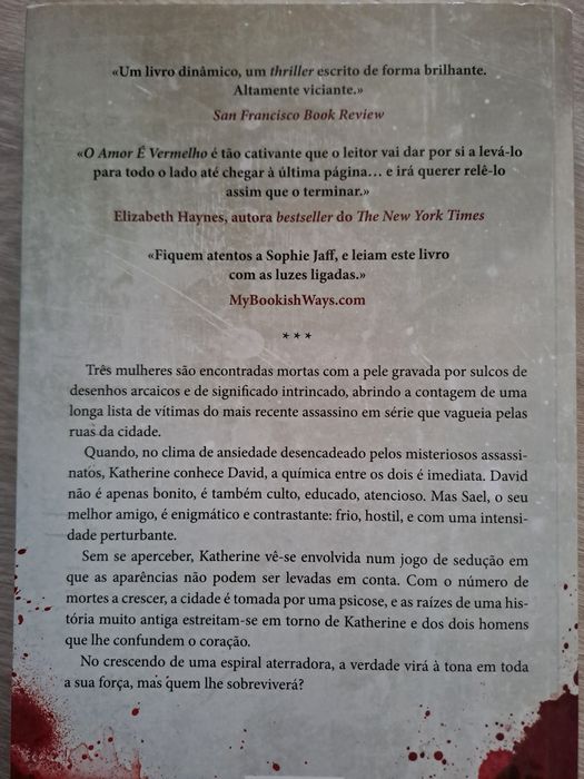 Livros baratos varios escritores