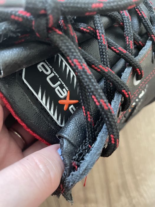 Buty robocze, ochronne, rozmiar 44