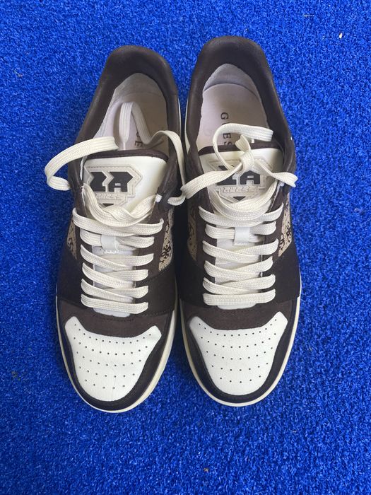 Ténis Guess Casual (originais EU 41)