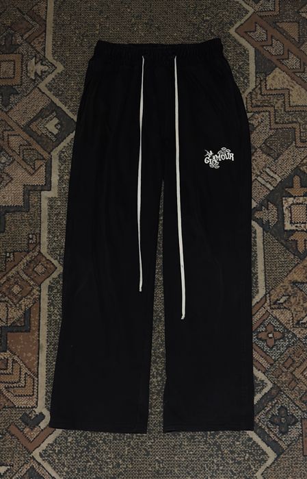 продам штани glamour