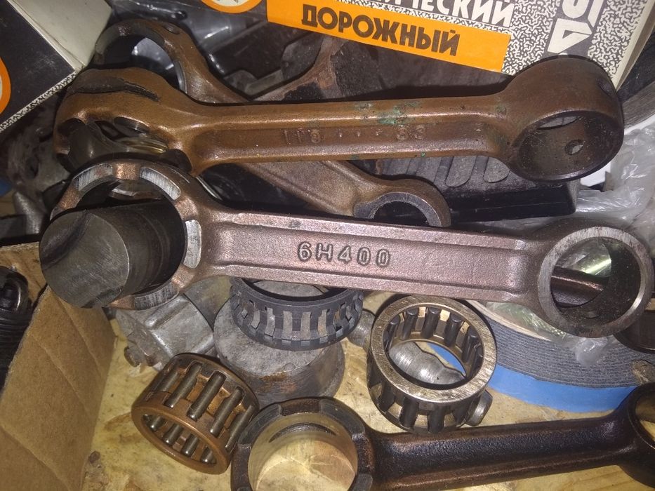 Ремонт бензиновых генераторов бензогенератор ремонт коленвалов