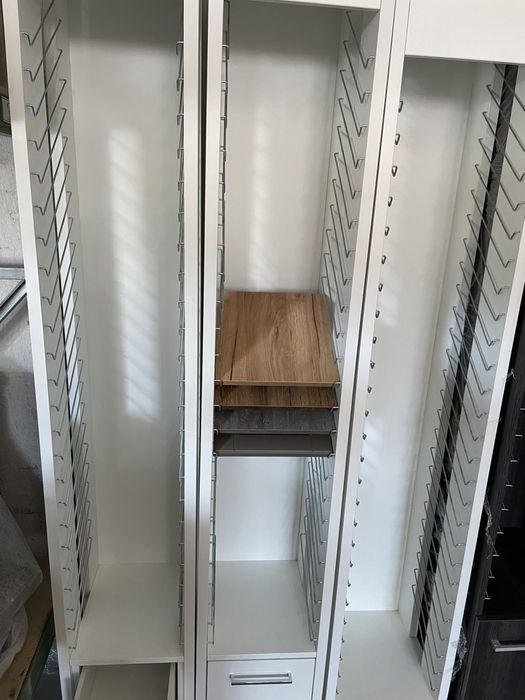 Експозитори