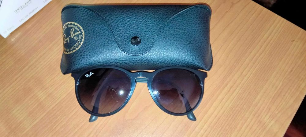 Óculos de sol Ray Ban