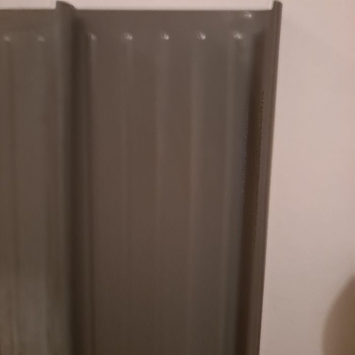 Wysuwana półka na buty Komplement Ikea