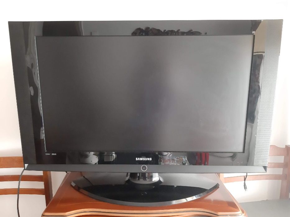 Vende-se TV Samsung