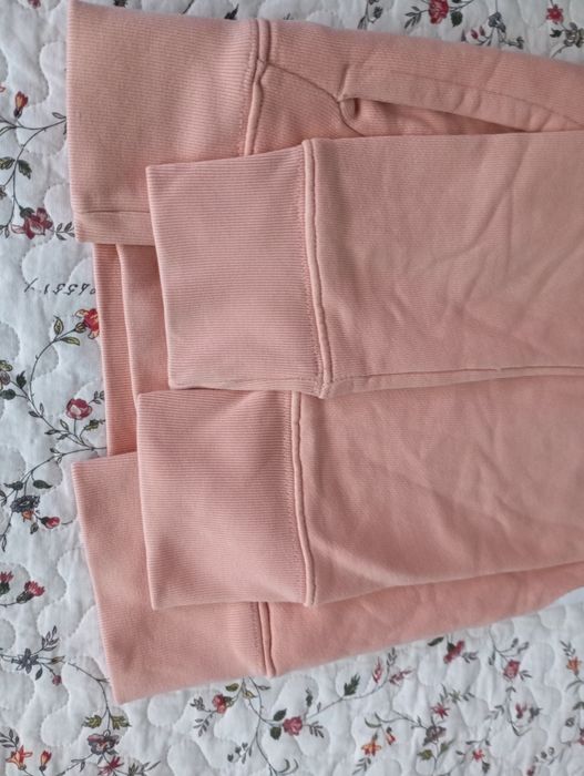 Camisola de carapuço adidas