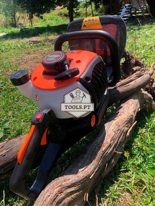 Corta Sebes 25cc