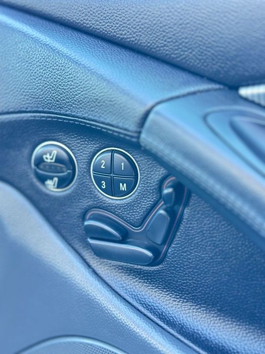 Mercedes-Benz SL350 3.7 impecável Valor Negociável