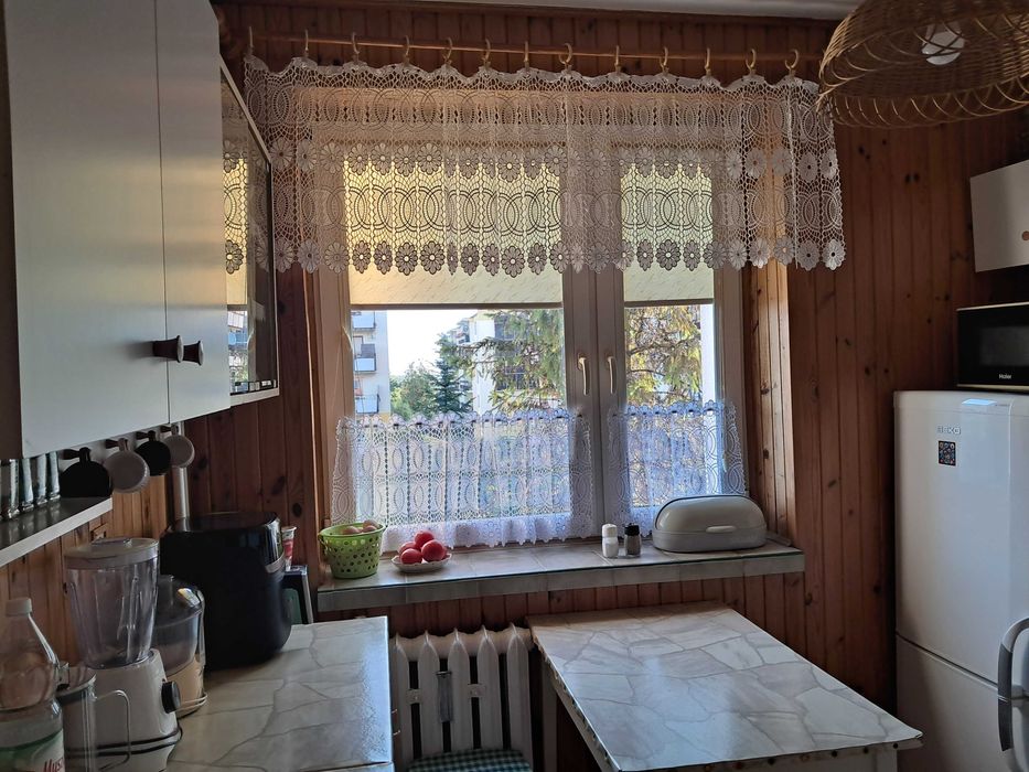 Mieszkanie – Przysucha, powiat przysuski - Widok 4