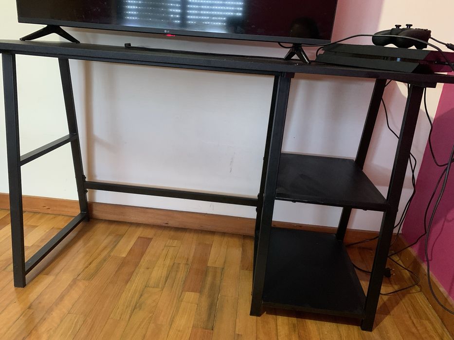 Secretaria, movel para quarto