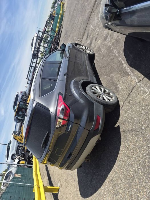 Фара фари Ford Escape Kuga mk2  ескейп куга