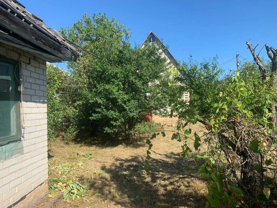 Продам дачний будинок у СТ Фотон