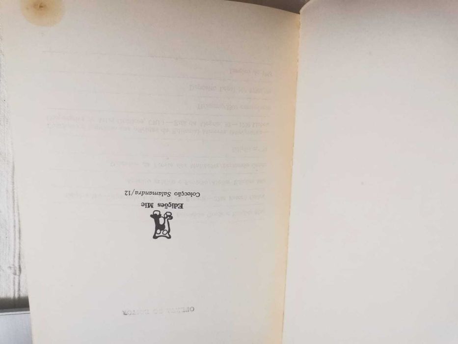 Livro 25 Anos De Poesia: Antologia 1 9 6 2 - 1 9 8 7 - Fernando Grade