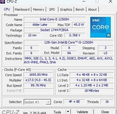Portátil Gaming HP Victus 15 (i5 | 32GB RAM | RTX 3050) + Extras