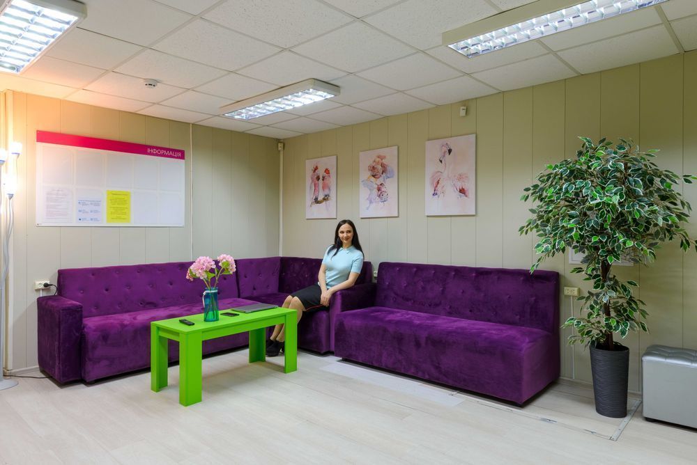 1500 грн. месяц проживания Можно Студентам Общежитие Киев Метро Сырец