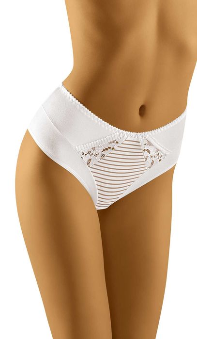 FIGI ECO KA kol. czarny, biały M,L,XL,XXL