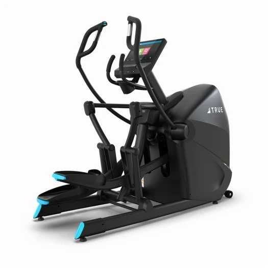 Cross-trainer XT-ONE True Fitness Vapor