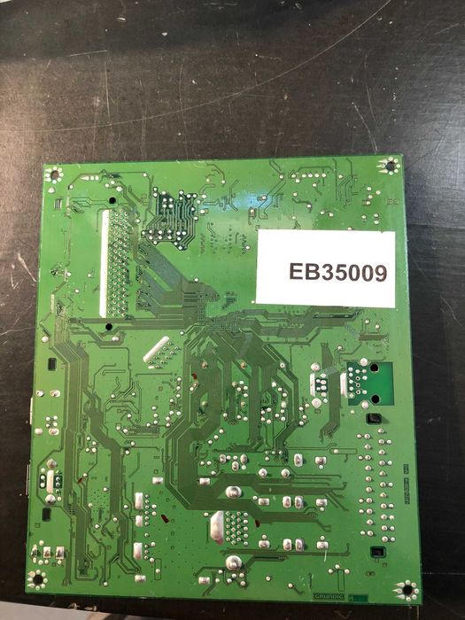 Motherboard VPZ190R-6