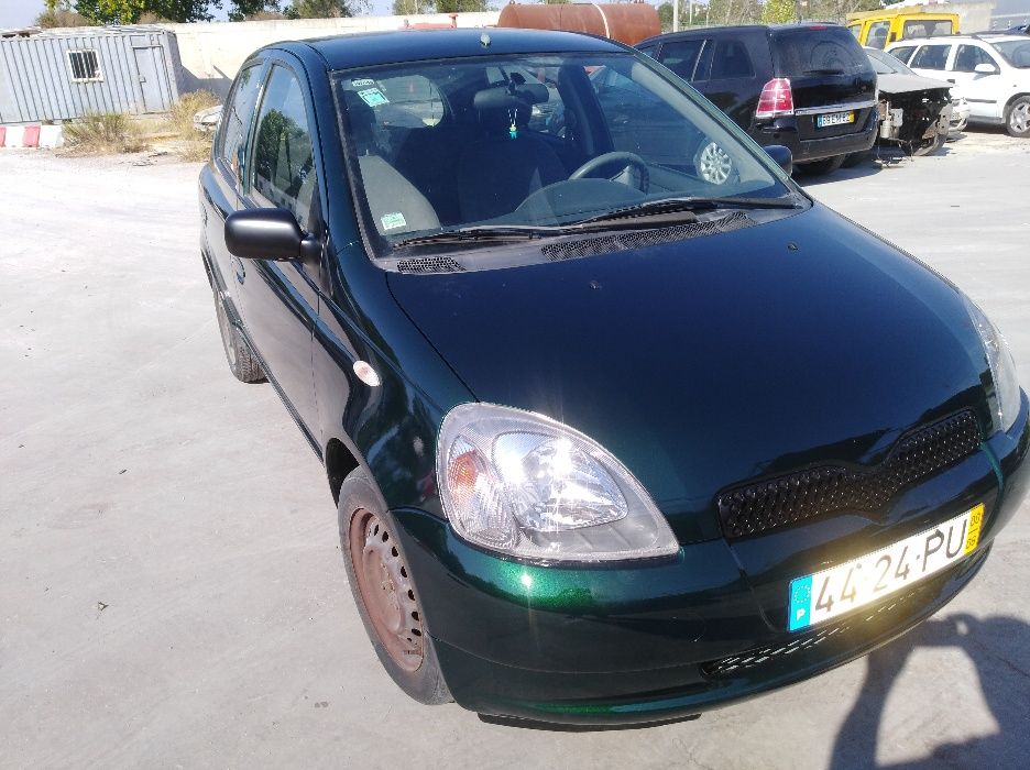Pintura Automovel
