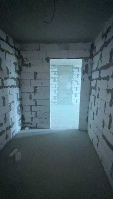 2-rooms apartment apartment by the address st. Kitoboynaya (area 79 m²) - Atlanta.ua - photo 15