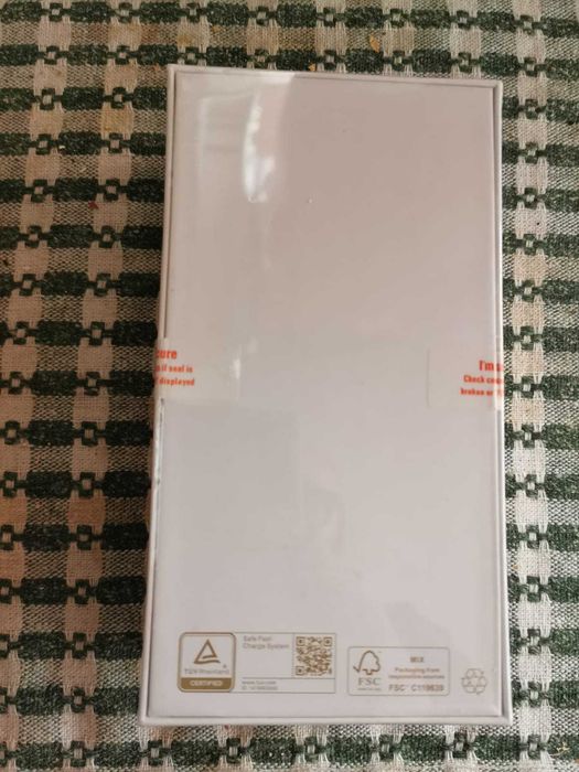 Huawei P30 Pro новий, в упаковці