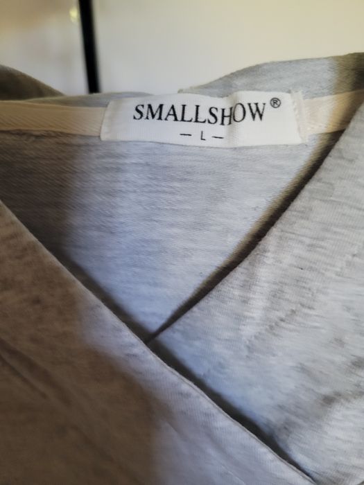 Продам худі, толстовка для вагітної, годуючої