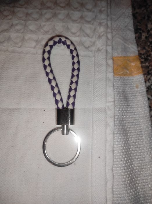 Phones Sem fios para Ouvidos G9S