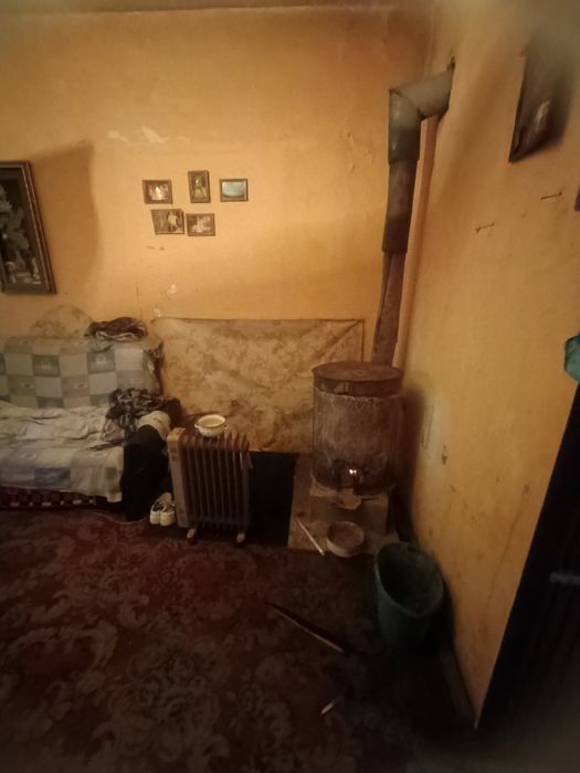 Продаж Будинку ДЕШЕВО