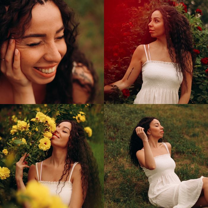 Фотограф недорого, фотосессия Киев | Фотосессія Київ