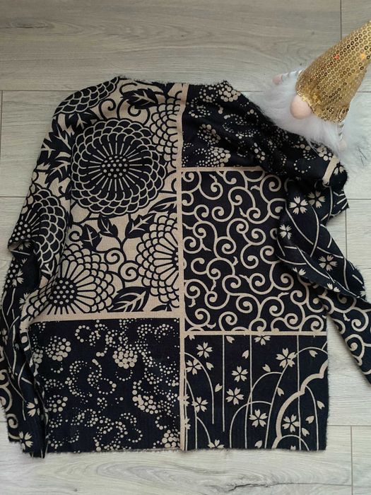 Sweterek sweter damski