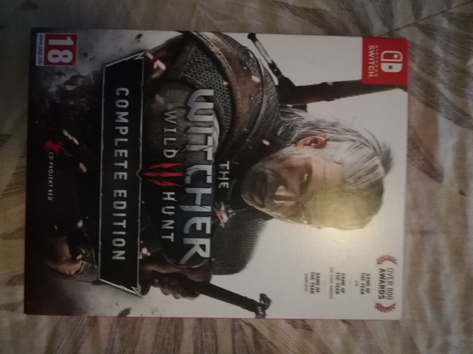 Variedade de jogos Nintendo switch64552392660738121