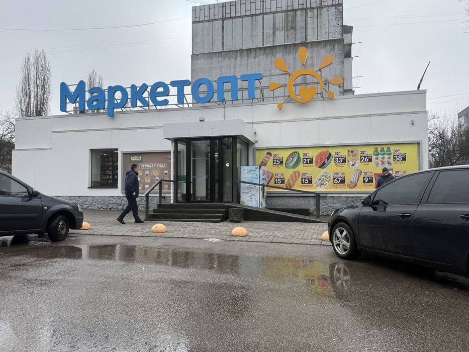 3 кімнатна квартира з АГВ!! р-н Новомиколаївка,СШ 25,ФАНклуб,госпіталь