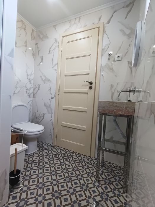 Quarto em Tomar para alugar