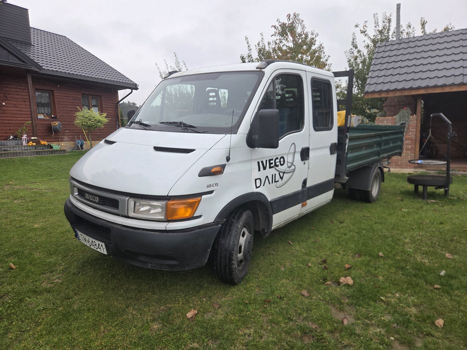 Iveco
