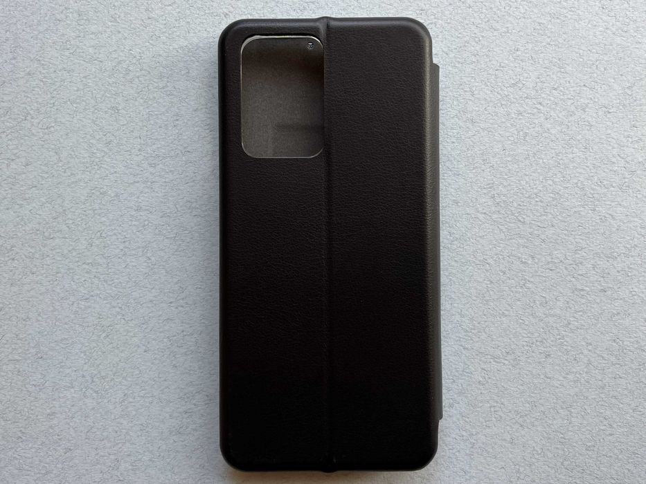 Xiaomi Mi 10T, 10T Pro чохол книжка Baseus еко шкіра слоти карт чехол